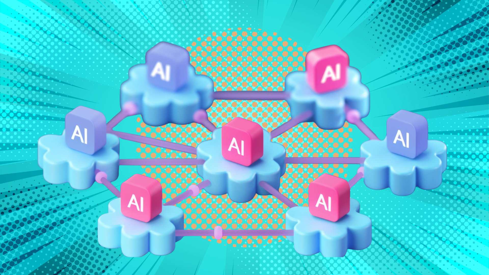  How AI Workflows are Redefining the Martech Stack 