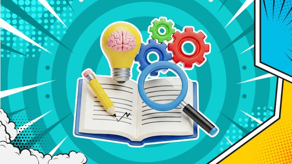 Beyond Content Generation: What AI Workflows Deliver in MarTech 