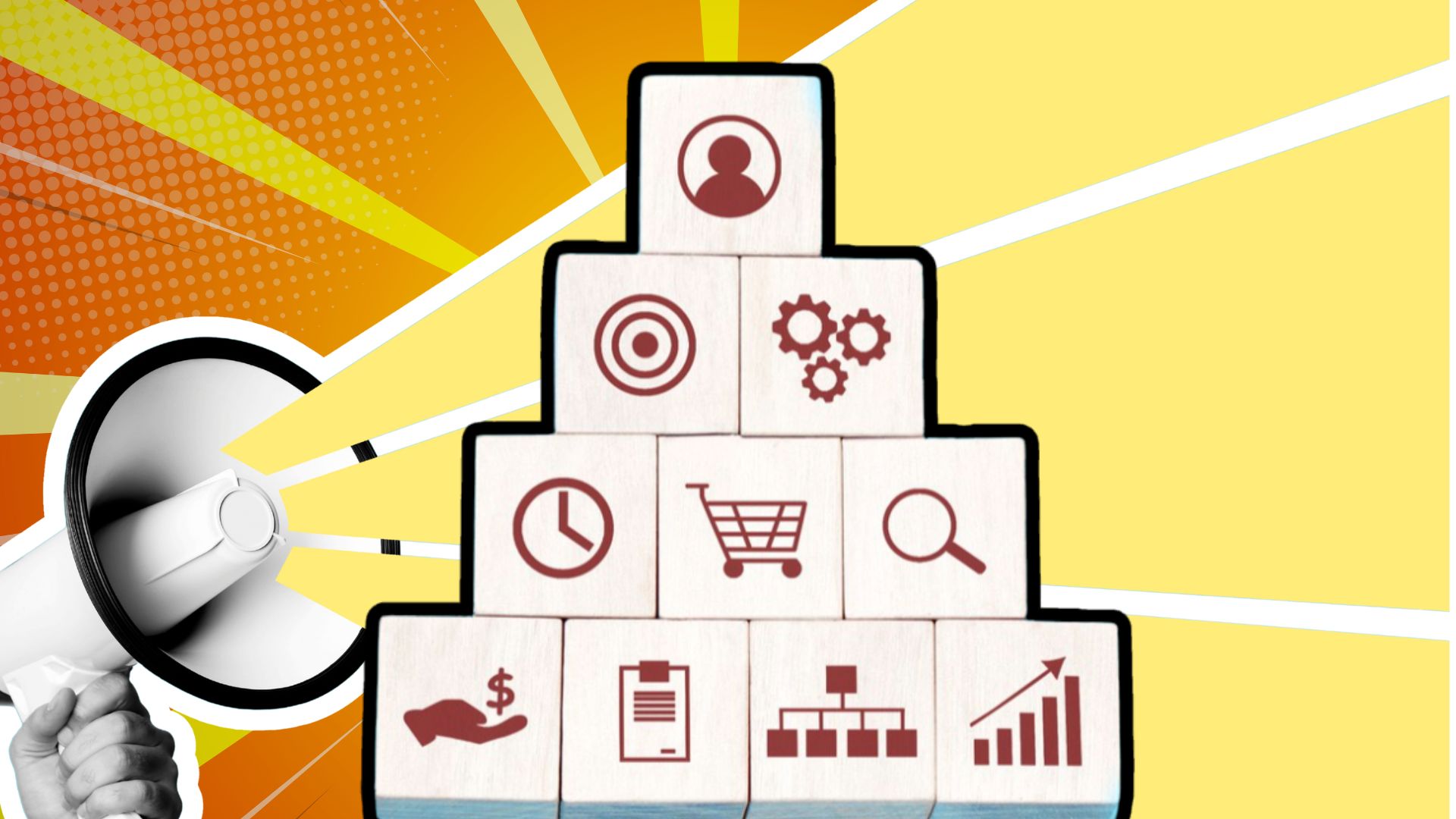 What Your Martech Stack Should Look Like in 2026 