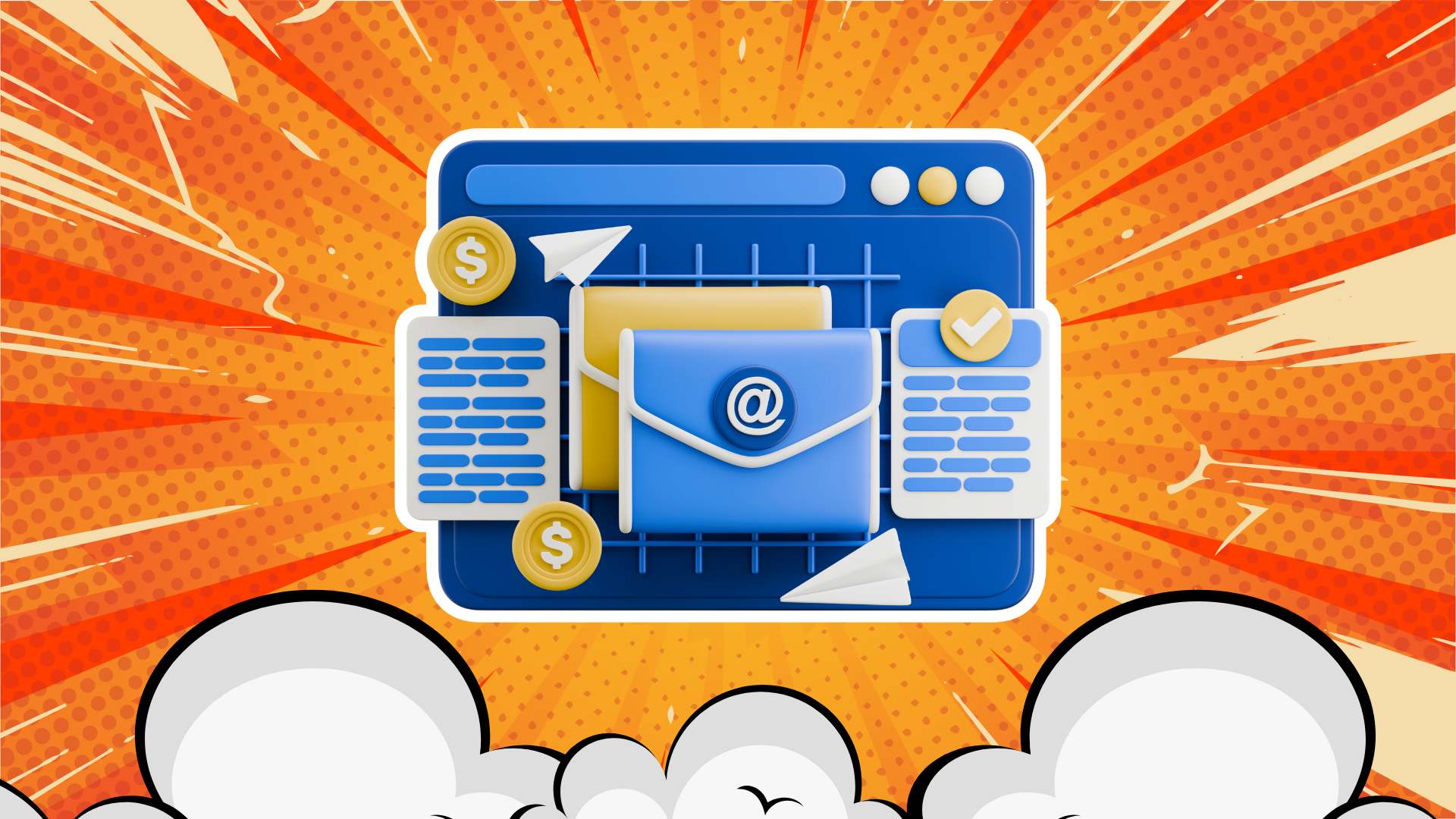 Guide to AI-Based Email Marketing Tools in 2026 