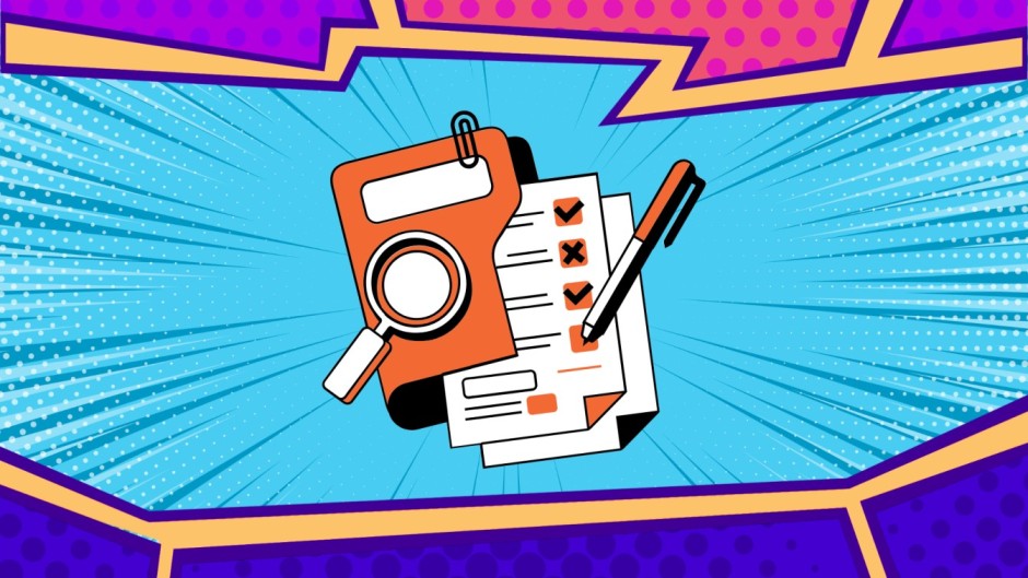 Winning Strategies for Hosting Impactful Events 