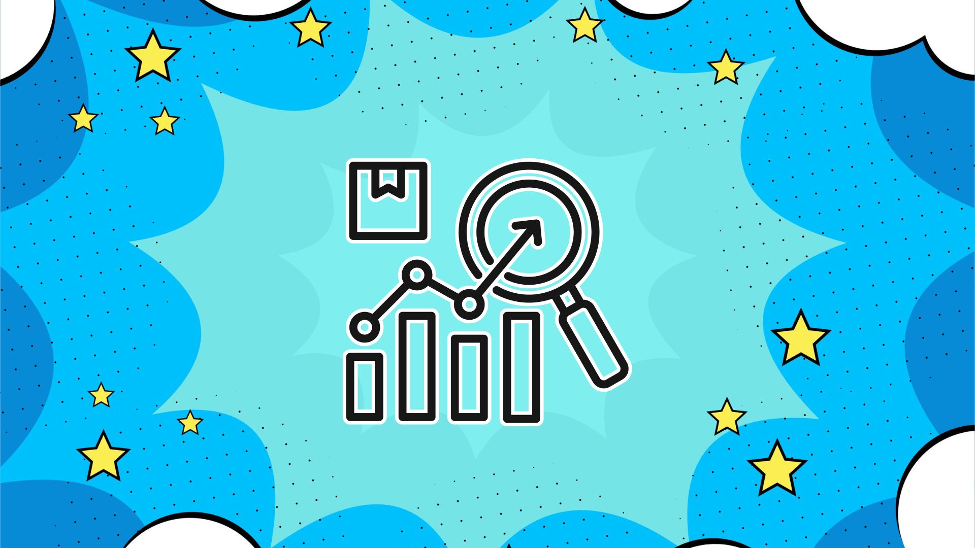 MarTech Stack for Demand Gen Engine 