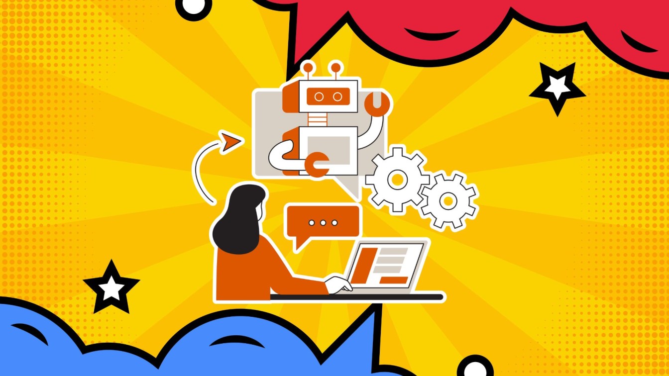 Marketing Automation Platforms & Journey Orchestration