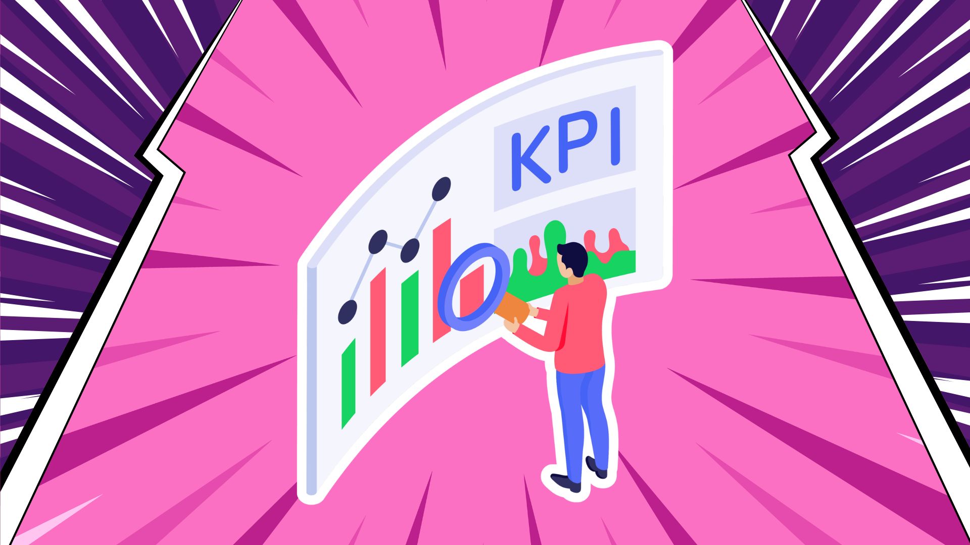Selecting and Tracking the Right KPIs for MarTech in 2026  