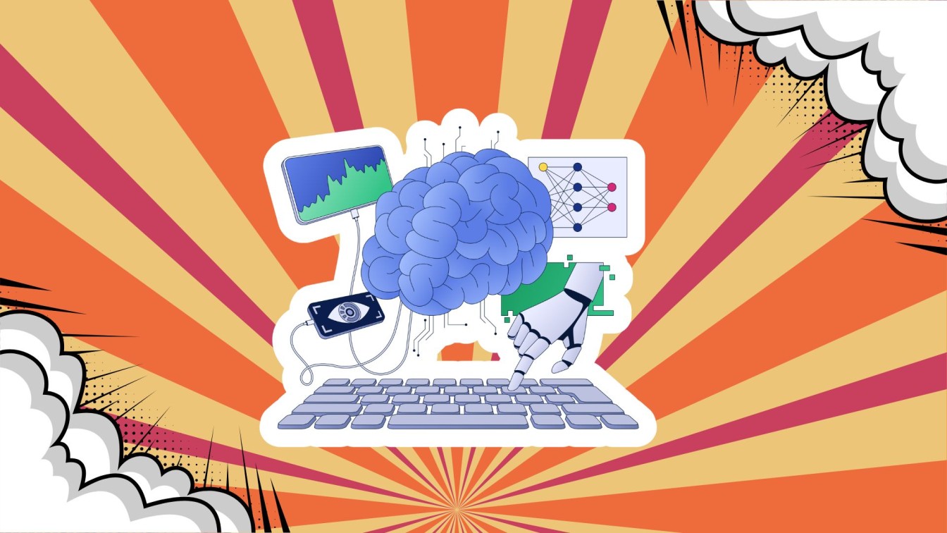  Generative AI Doesn’t Replace Persuasion, It Reinvents It