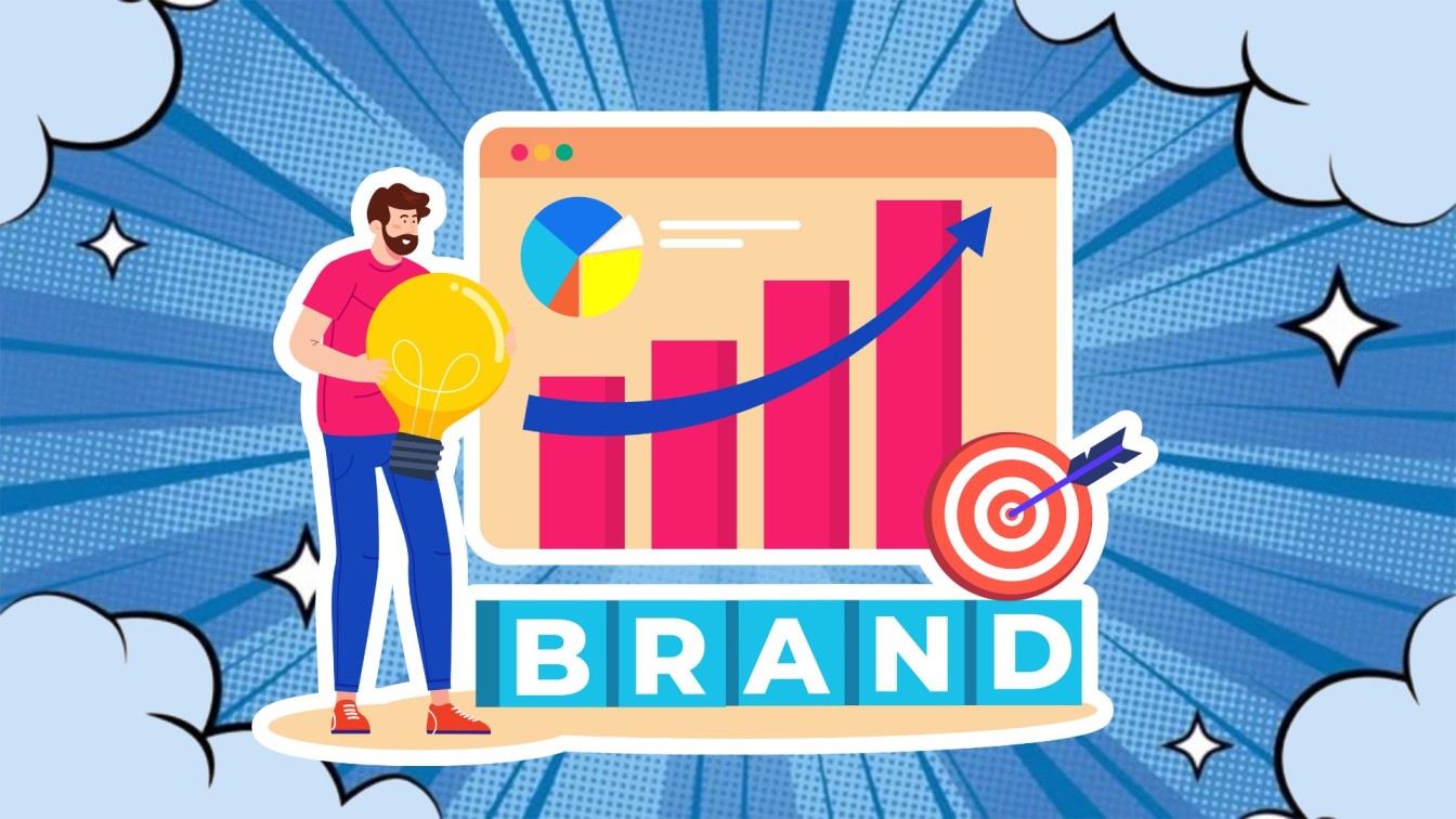 How Brands Can Build Credibility Through Sustainable Marketing  