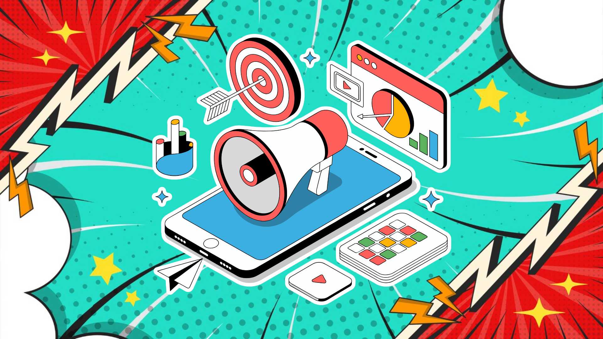 Why CDPs Have Become the Core of Martech 