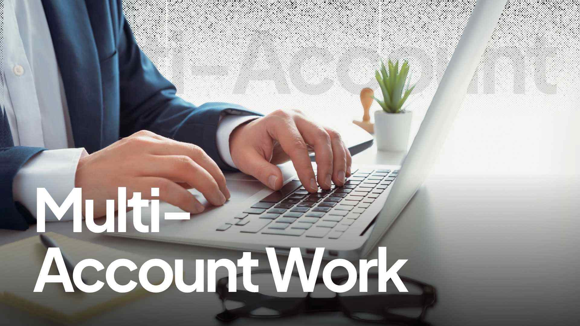 MoreLogin Review 2026: Best Anti Detect Browser for Multi-Account Work