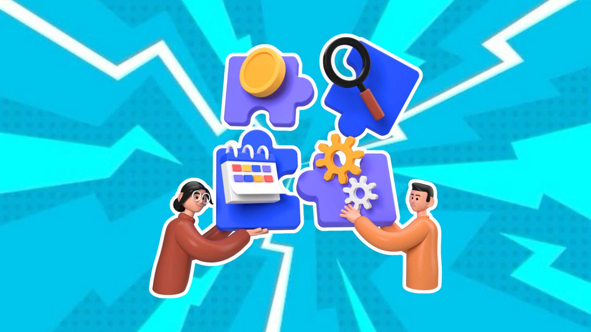 How CDPs Support First-Party Data Strategies