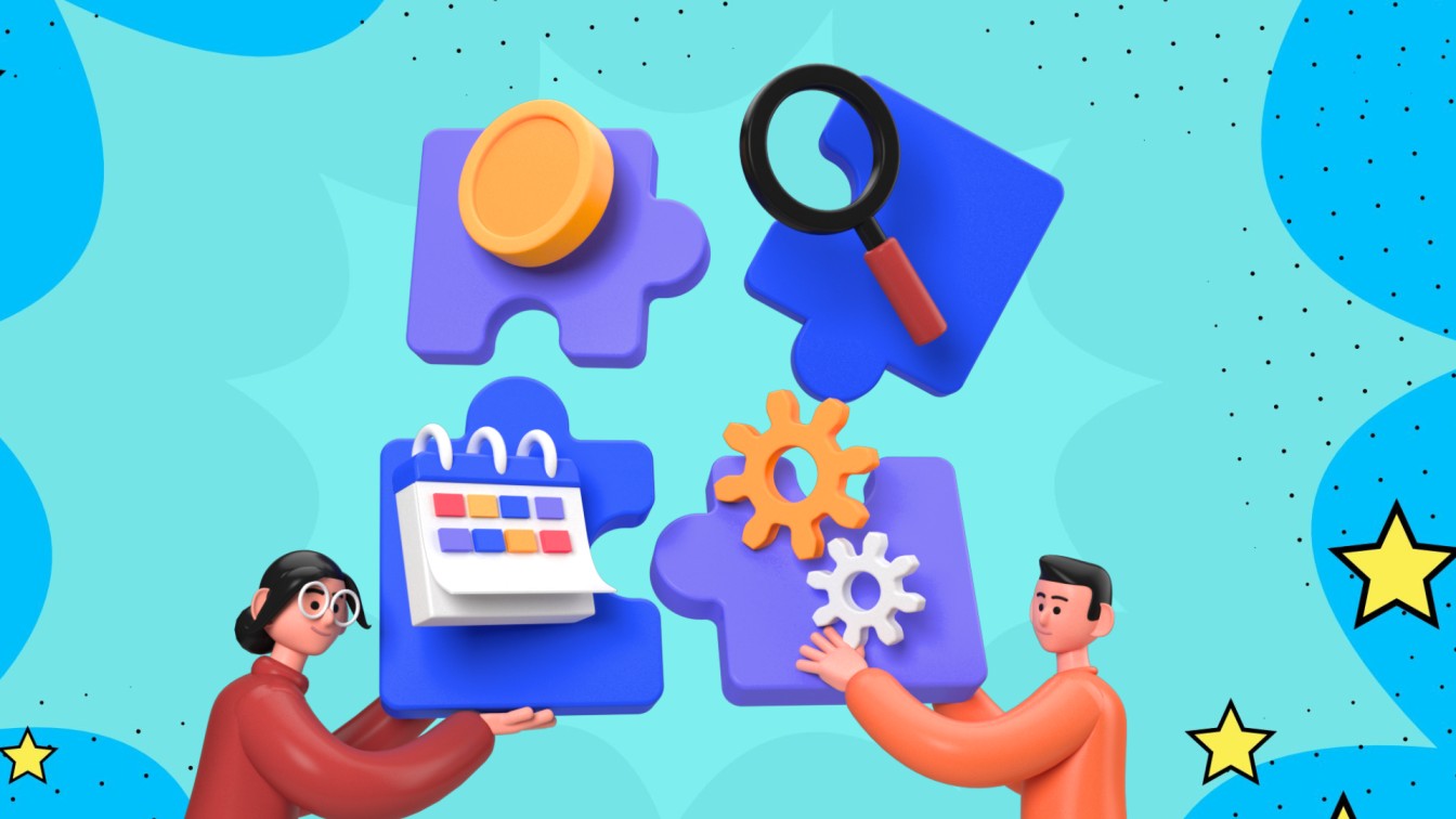 Why First-Party Data Strategies Depend on Modern CDPs  