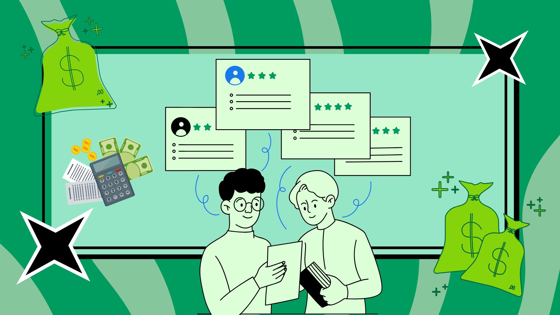Why Organizations Are Investing in Customer Experience Platforms 