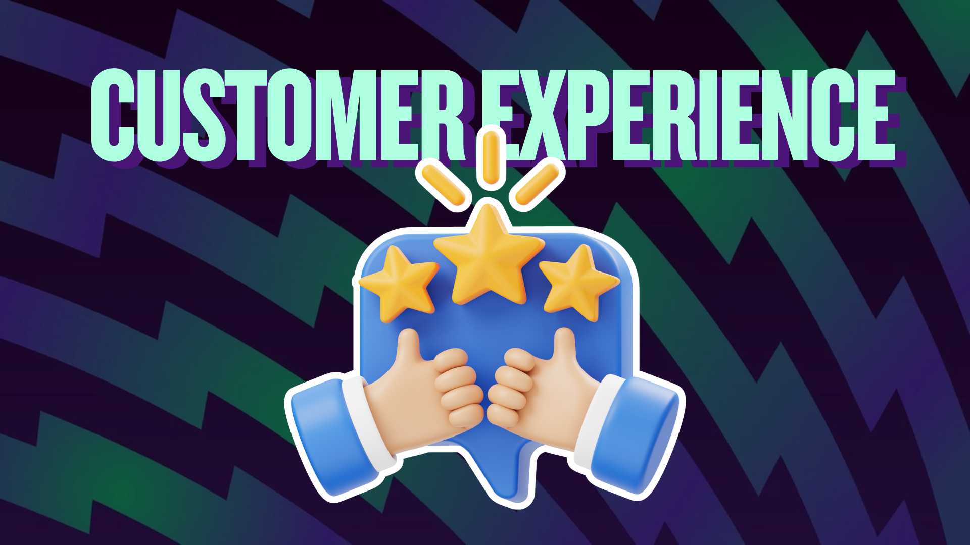 Customer Experience Platform: Buying Guide for CMOs 