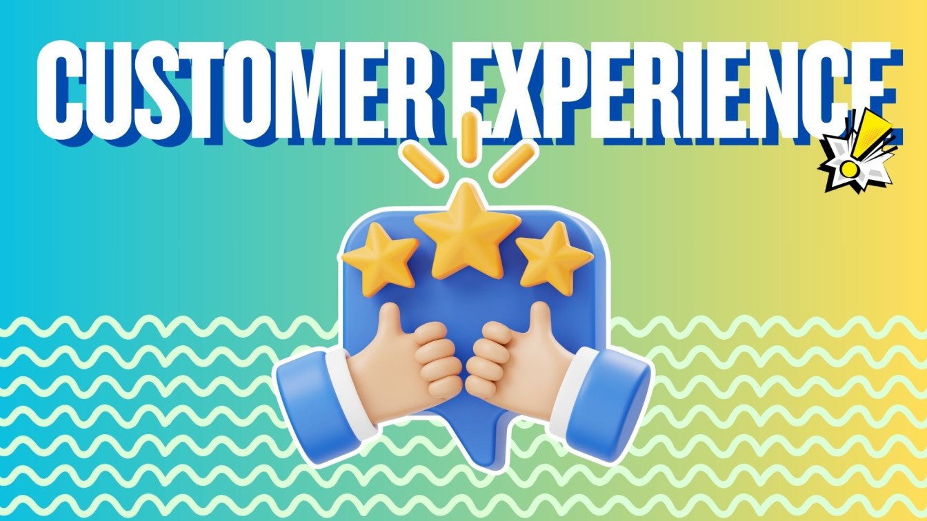 The Role of Zero-Party Data in Customer Experience