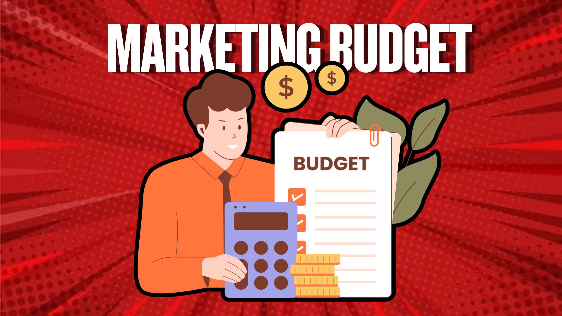 How to Justify Email Marketing Spend in Your 2026 Marketing Budget 