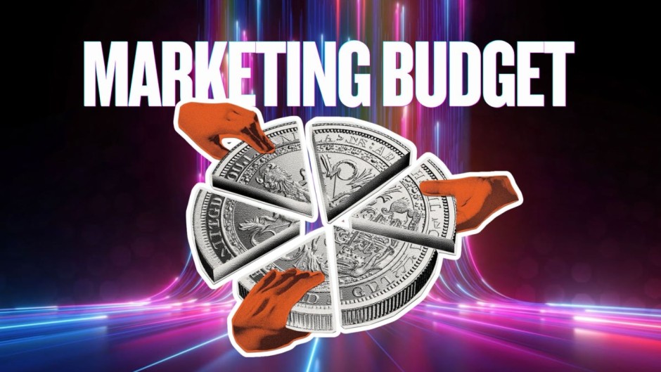 Email Marketing ROI: Why It Should Be in Your 2026 Marketing Budget  