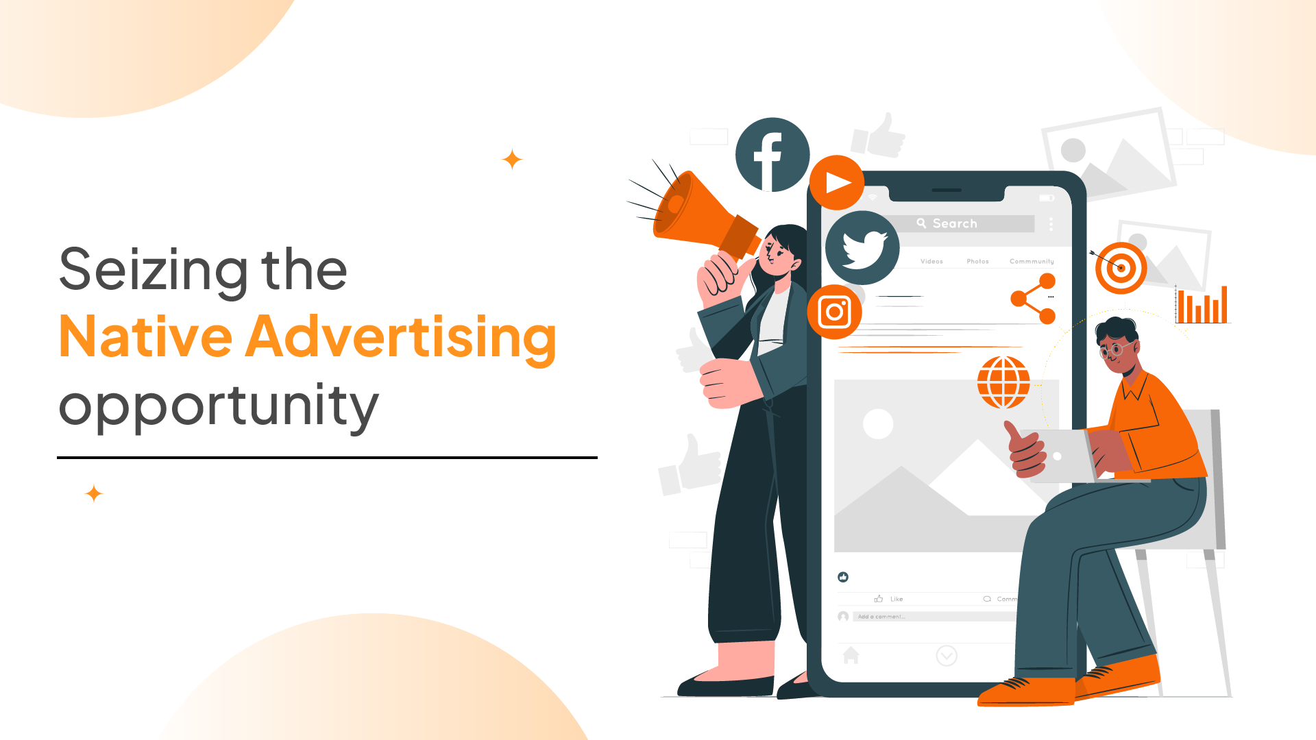Seizing the Native Advertising opportunity 