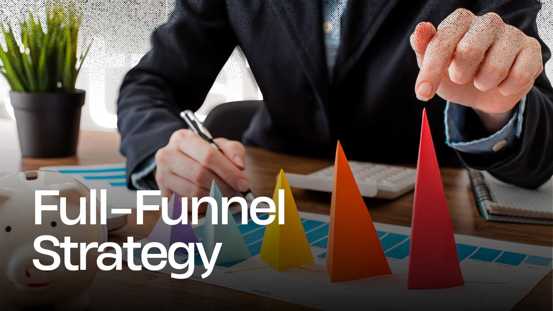 From Influencer Campaigns to Full-Funnel Strategy: The Evolution of PR Agencies in NYC 