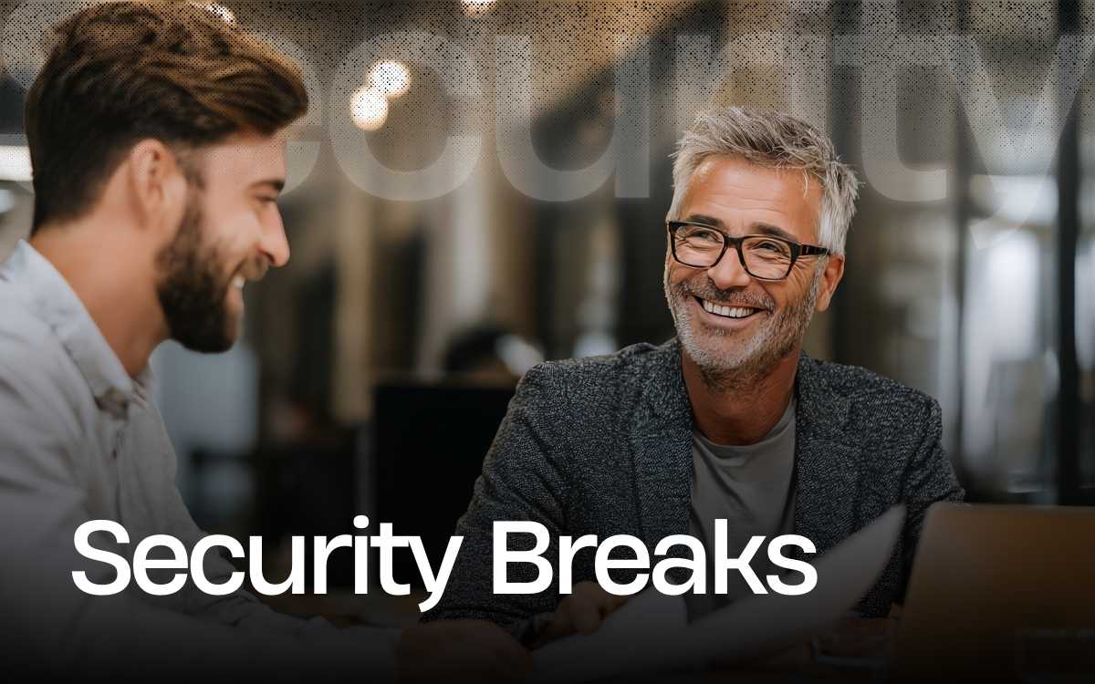 Why Enterprise Application Security Breaks During “Simple” Upgrades