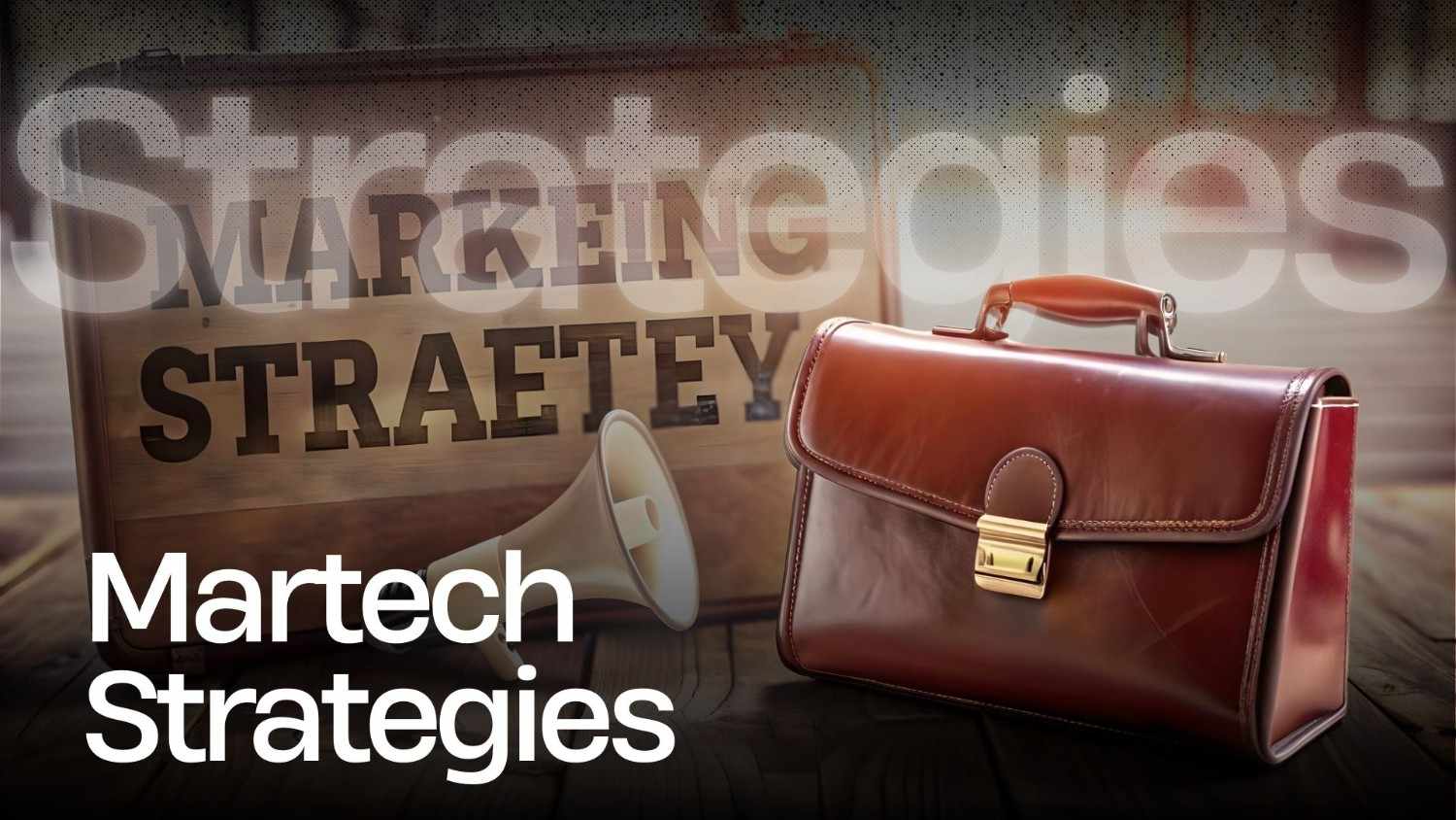 Why Digital PR Agencies Hold the Key to Smarter Martech Strategies