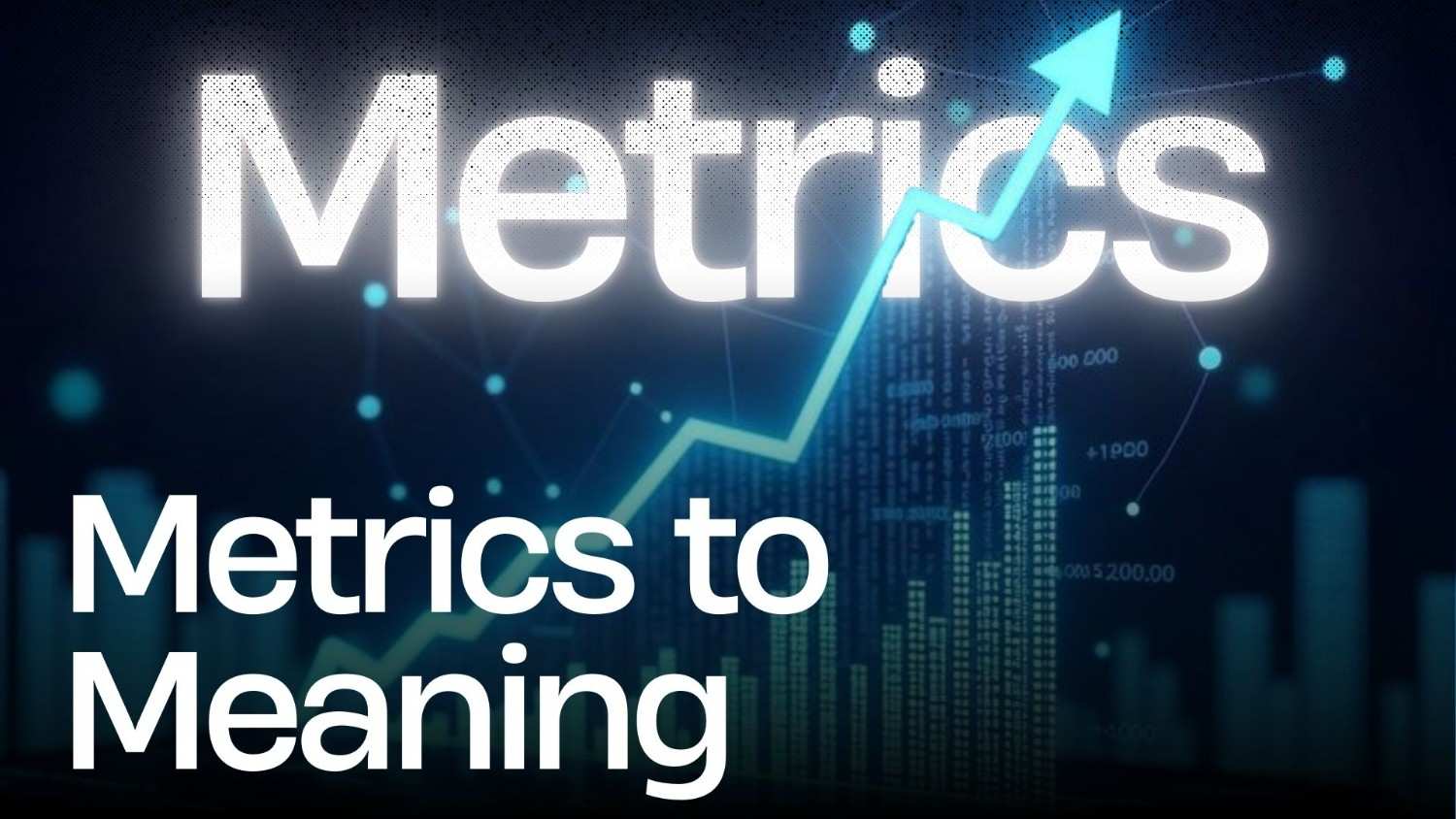 From Metrics to Meaning: How PR Agencies Are Changing the Way Brands Measure Impact 
