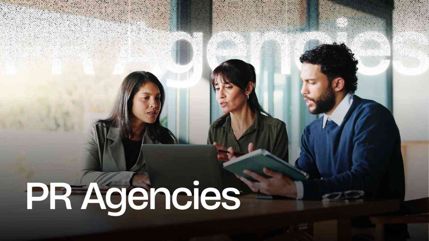 Why PR Agencies Must Evolve Alongside Martech to Stay Relevant 