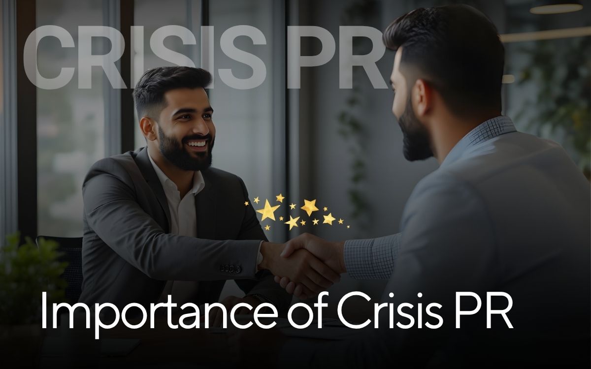 How to Earn Consumer Trust in an AI-Driven World