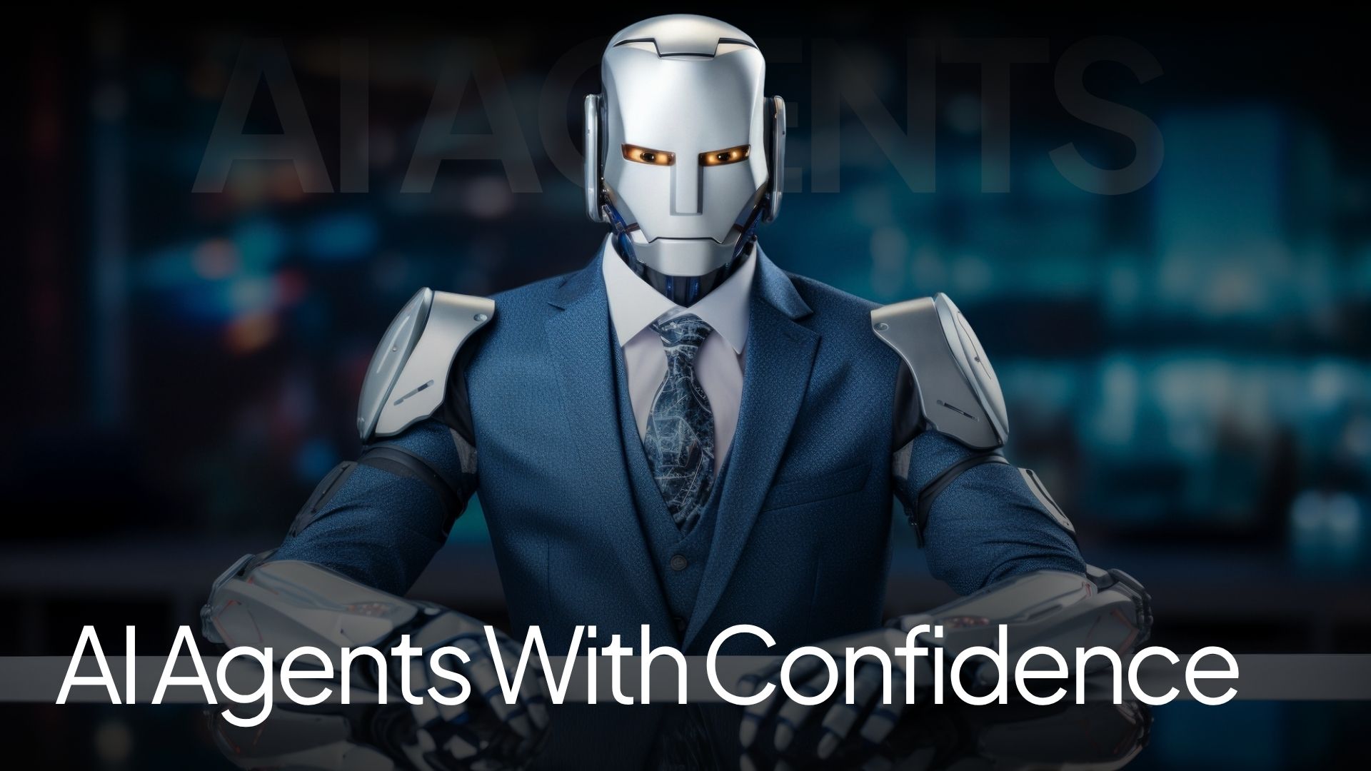 Cyara Launches Agentic Testing to Help Enterprises Deploy AI Agents With Confidence