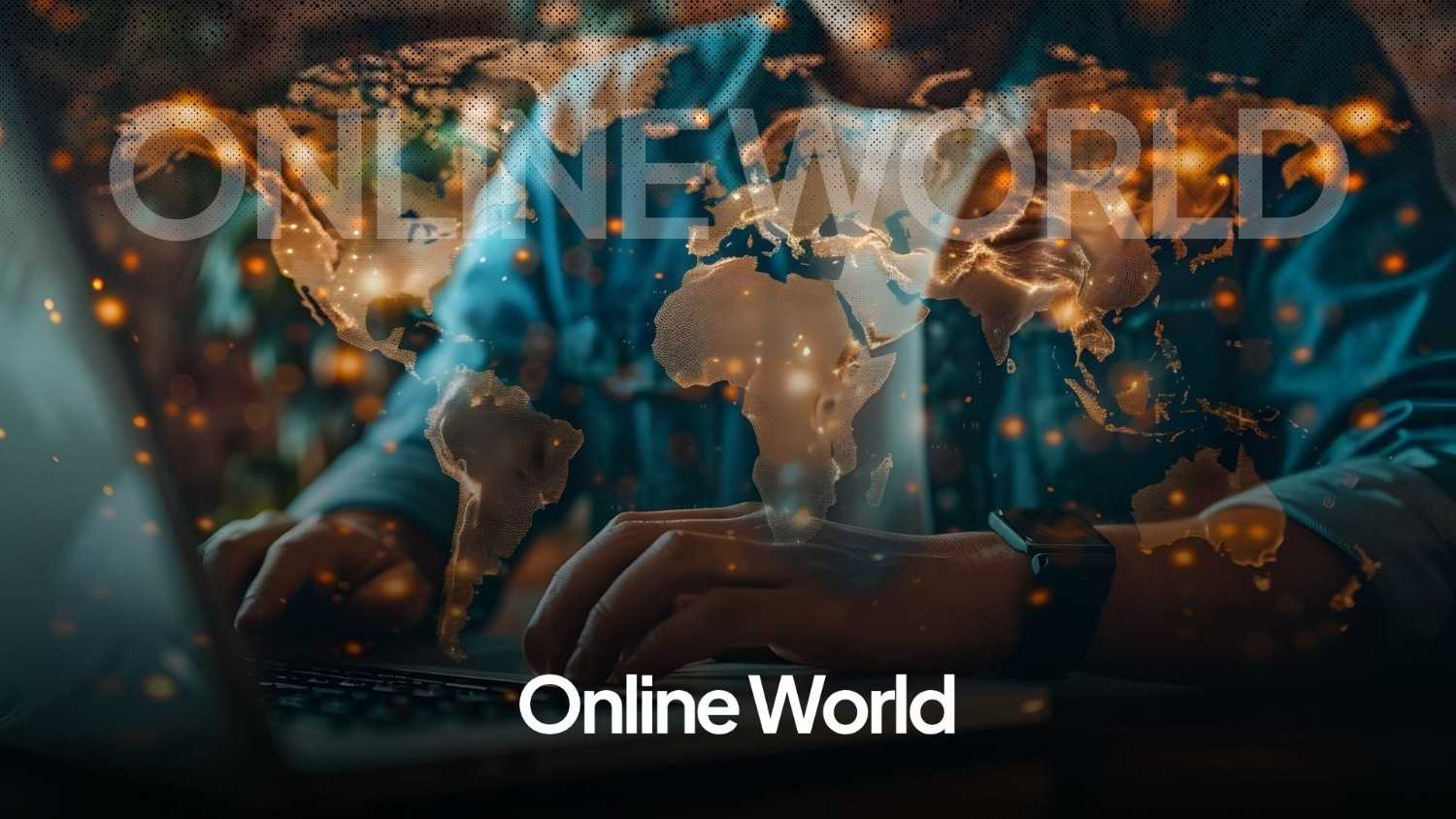 The New Rules of Reputation Management in an Always Online World