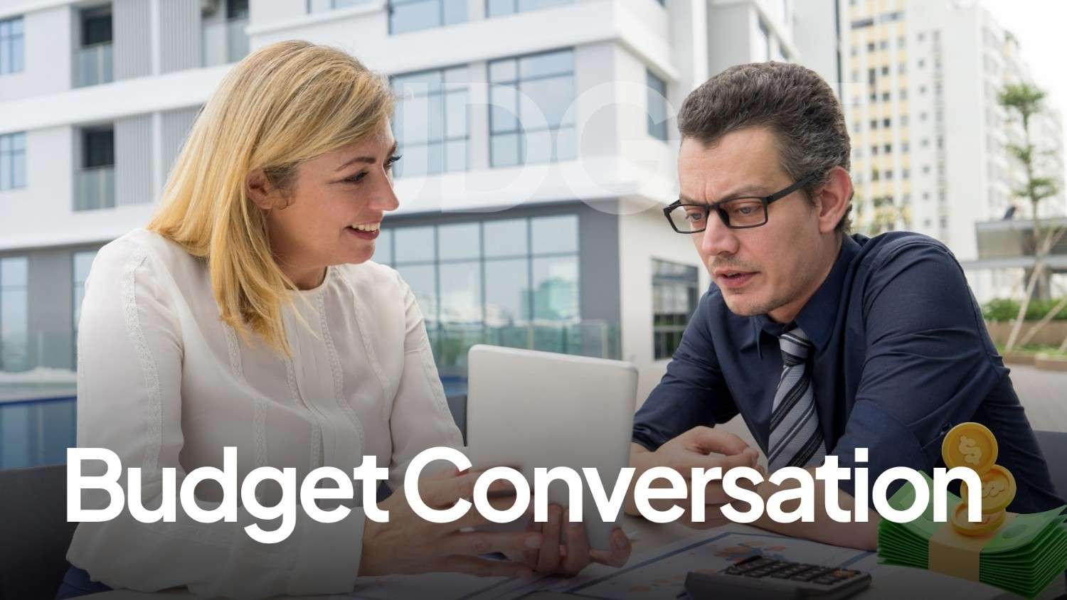 The Marketing Budget Conversation You Need to Have Before Q3