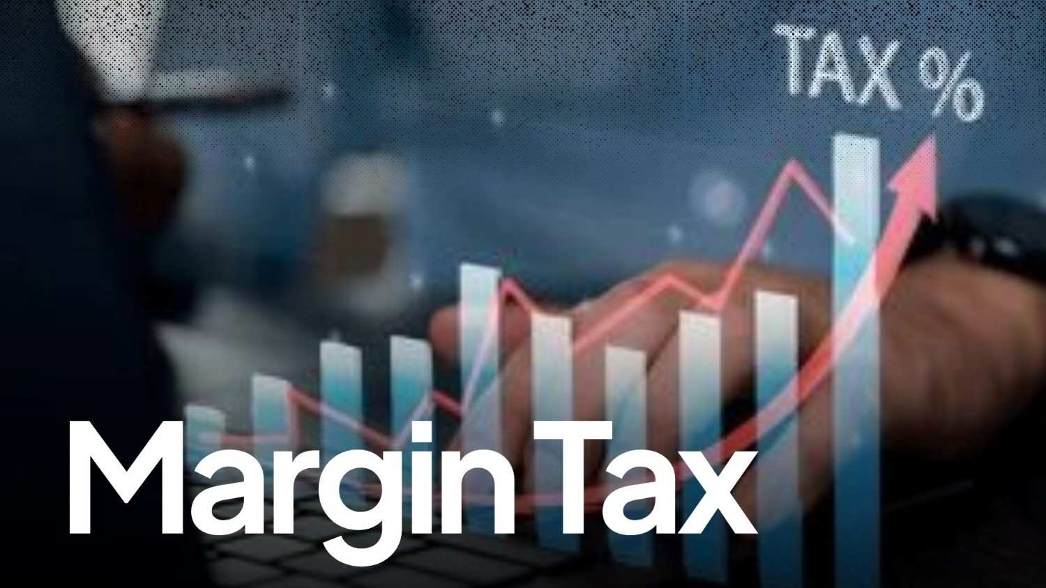 Your Affiliate Program Is Probably a Margin Tax. Here's Why.