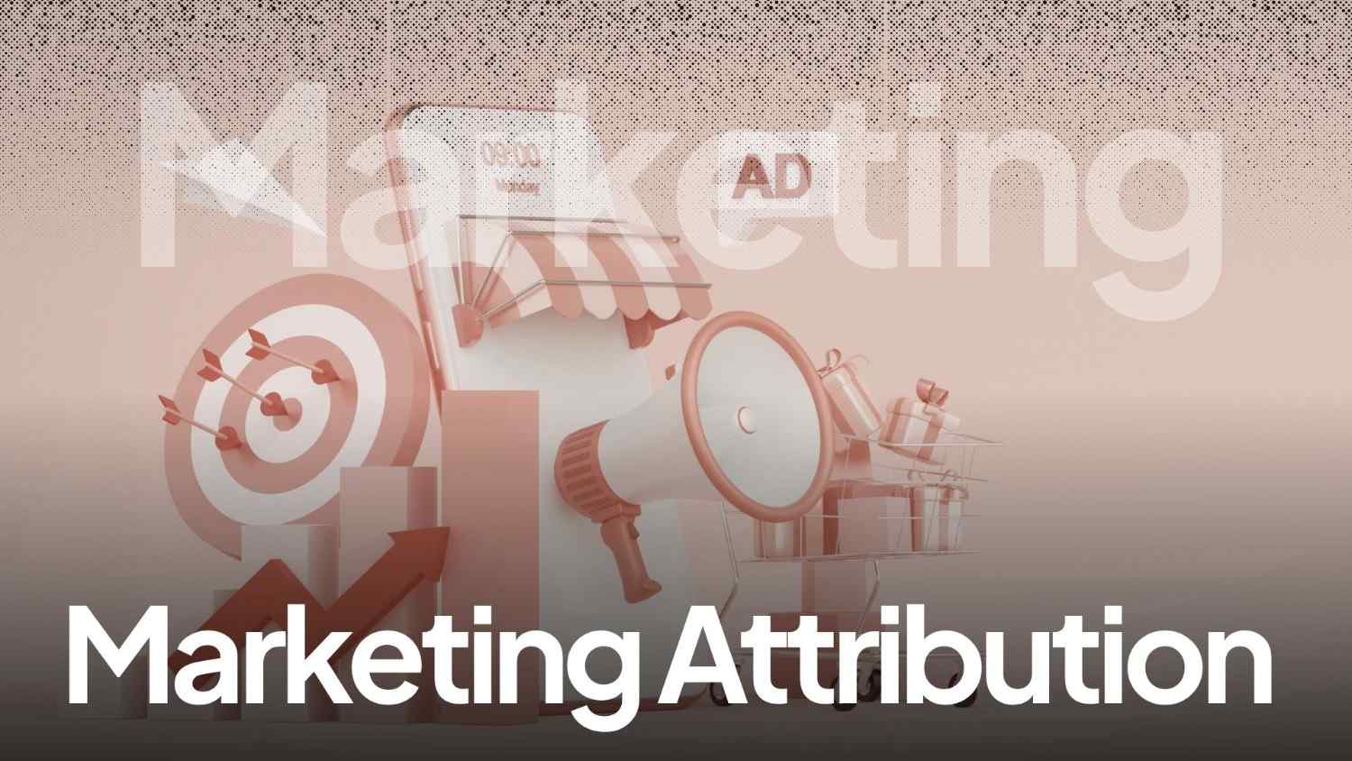 Marketing's Attribution Problem Just Got Worse and Better