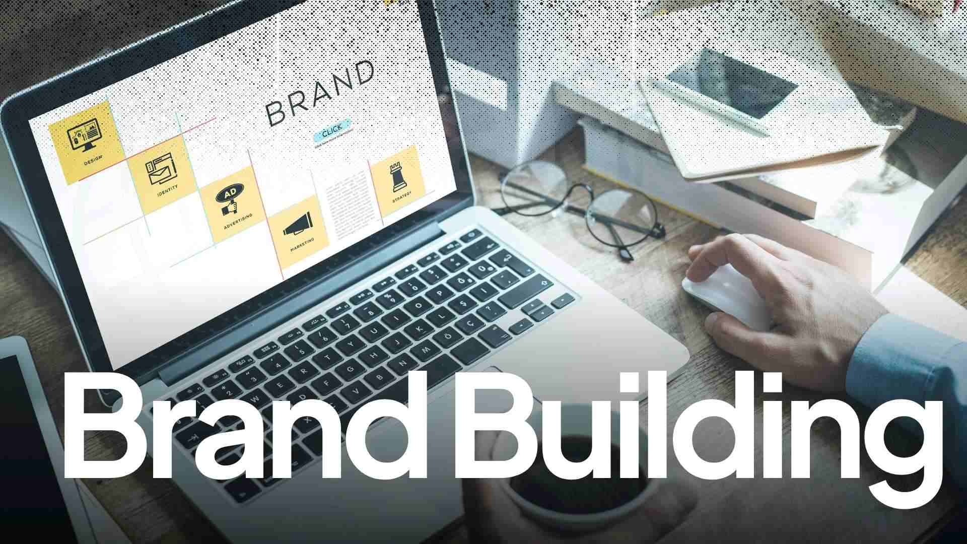 Share of AI Voice: The Media Metric That Will Define the Next Decade of Brand Building