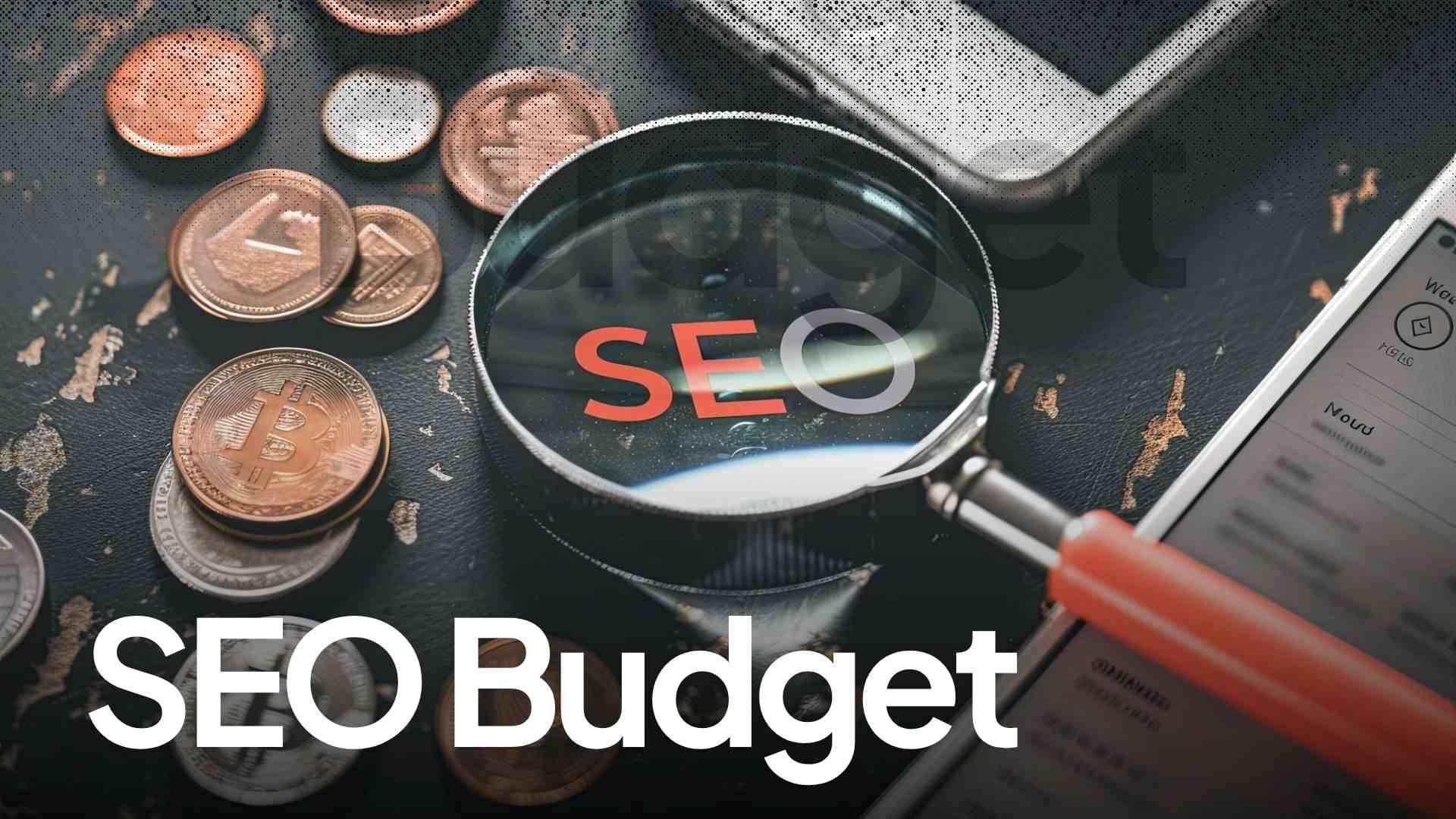 Your SEO Budget Is Optimizing for a Box That's Disappearing