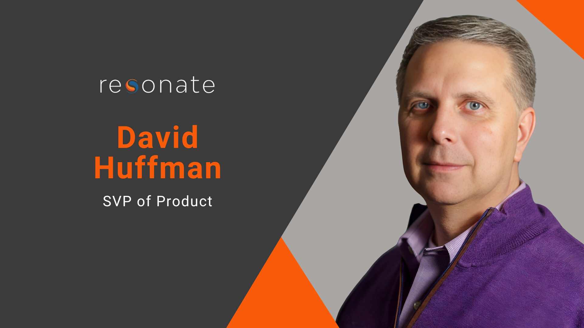 Exclusive Interview: David Huffman on AI-Powered Audience Segmentation