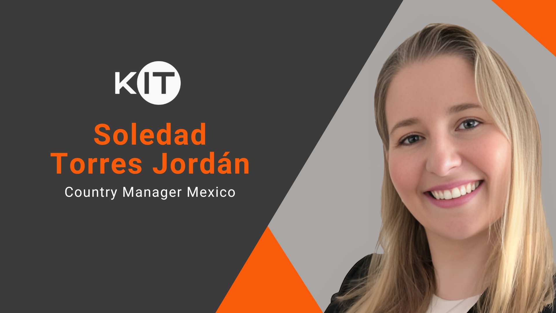 Launching Platforms in New Markets: Key Strategies & Insights