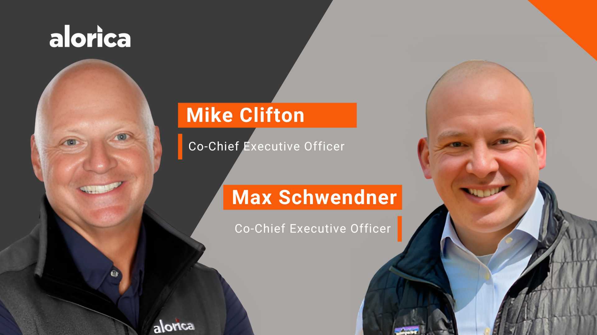 Shaping the Future of CX: Alorica’s CEOs on AI, Automation & Expansion