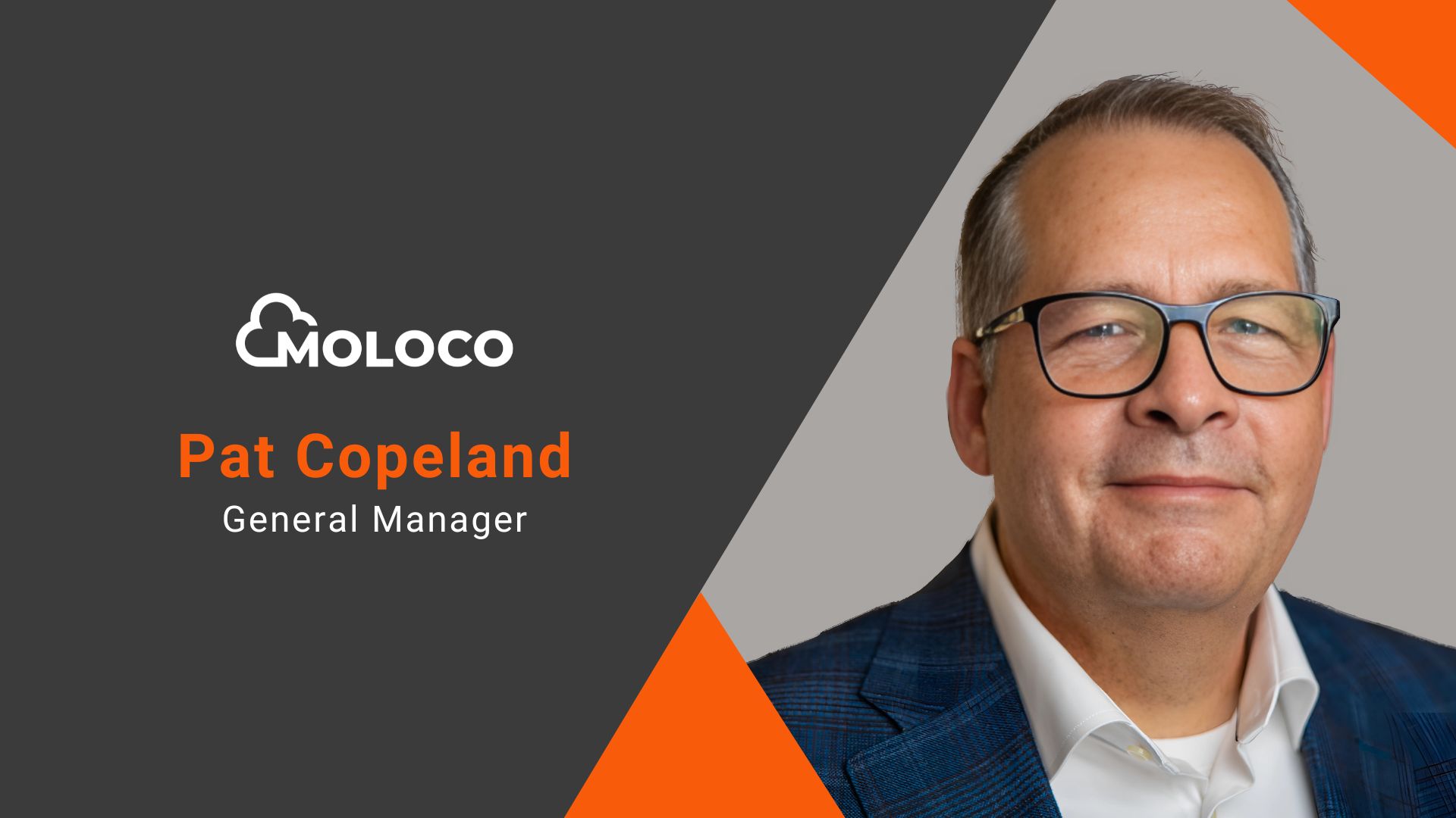 Pat Copeland on AI-Driven Advertising & Future of Commerce Media