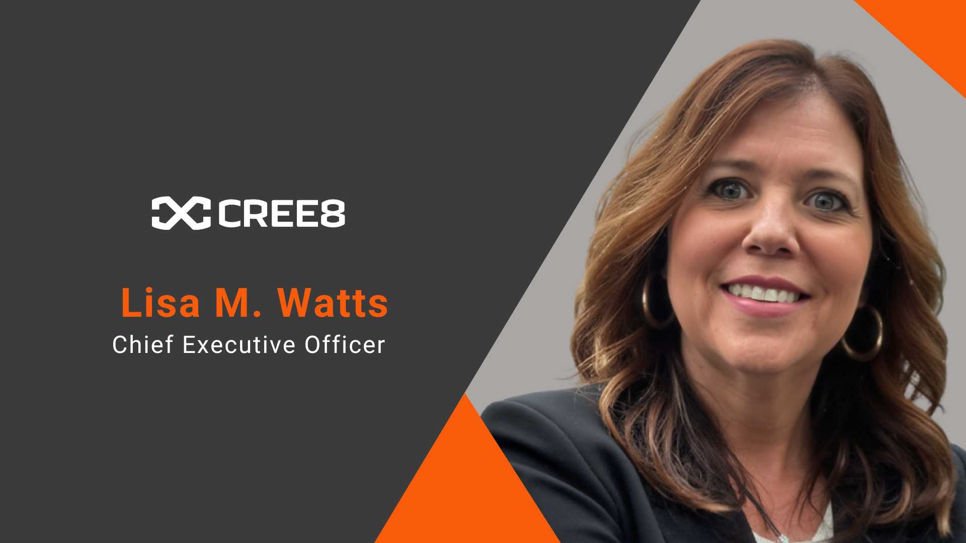 Lisa M. Watts on How Cloud-Native Tools Are Transforming Media Production