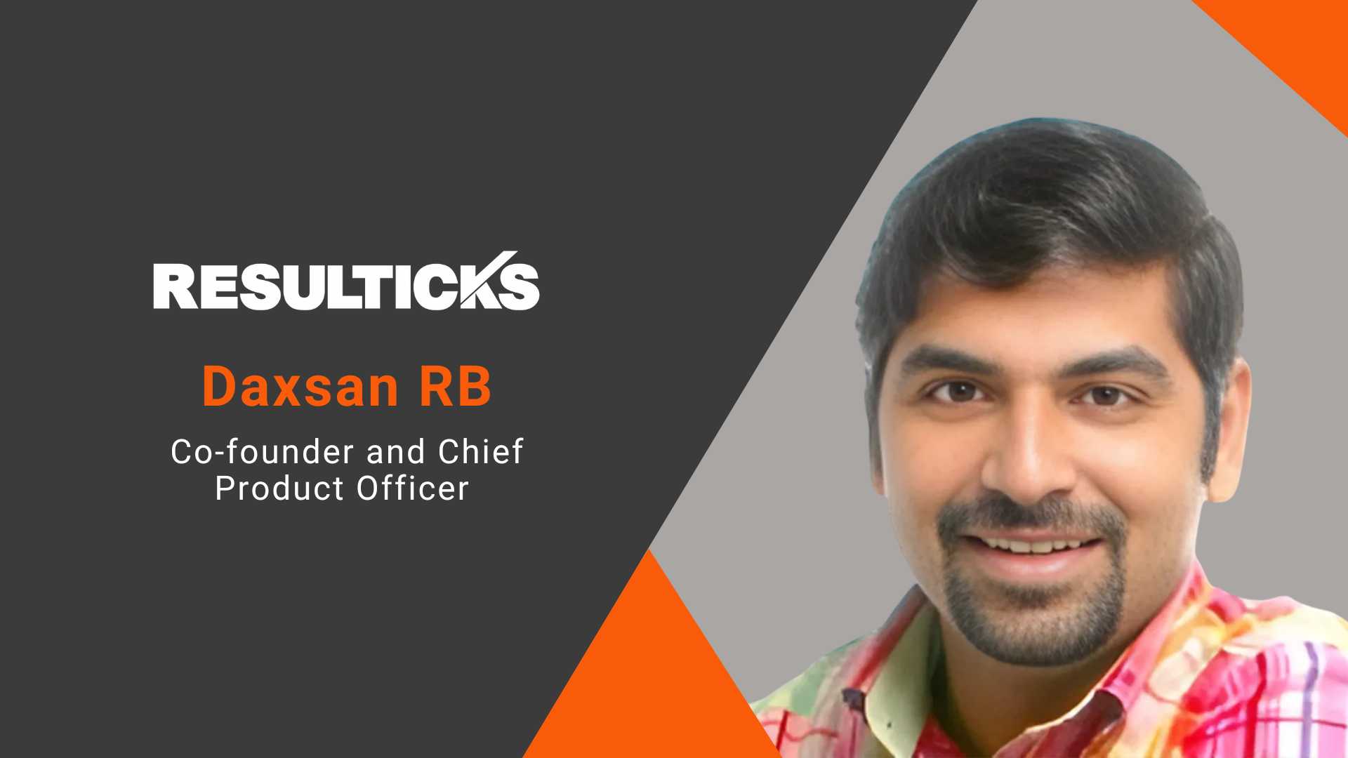 How AI Enables Real-Time, Personalized Customer Engagement by Daxsan RB