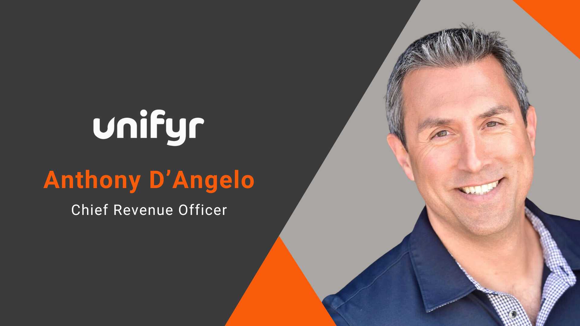 Unifyr CRO on the Future of Partner Engagement Platforms