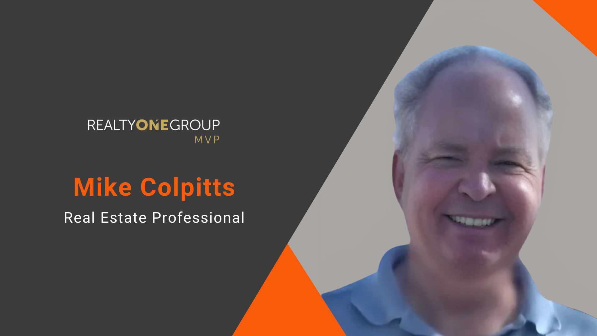 Mike Colpitts on Fort Myers Real Estate: Market Trends, Buyer Strategy & 2026 Outlook
