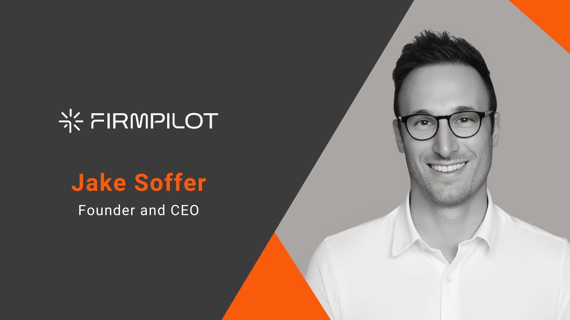 AI-Powered Marketing for Law Firms: Jake Soffer on Scaling Responsibly with FirmPilot
