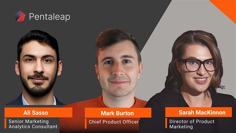 Retail Media Benchmarks 2025: Insights on Sponsored Products, ROI & What’s Next.