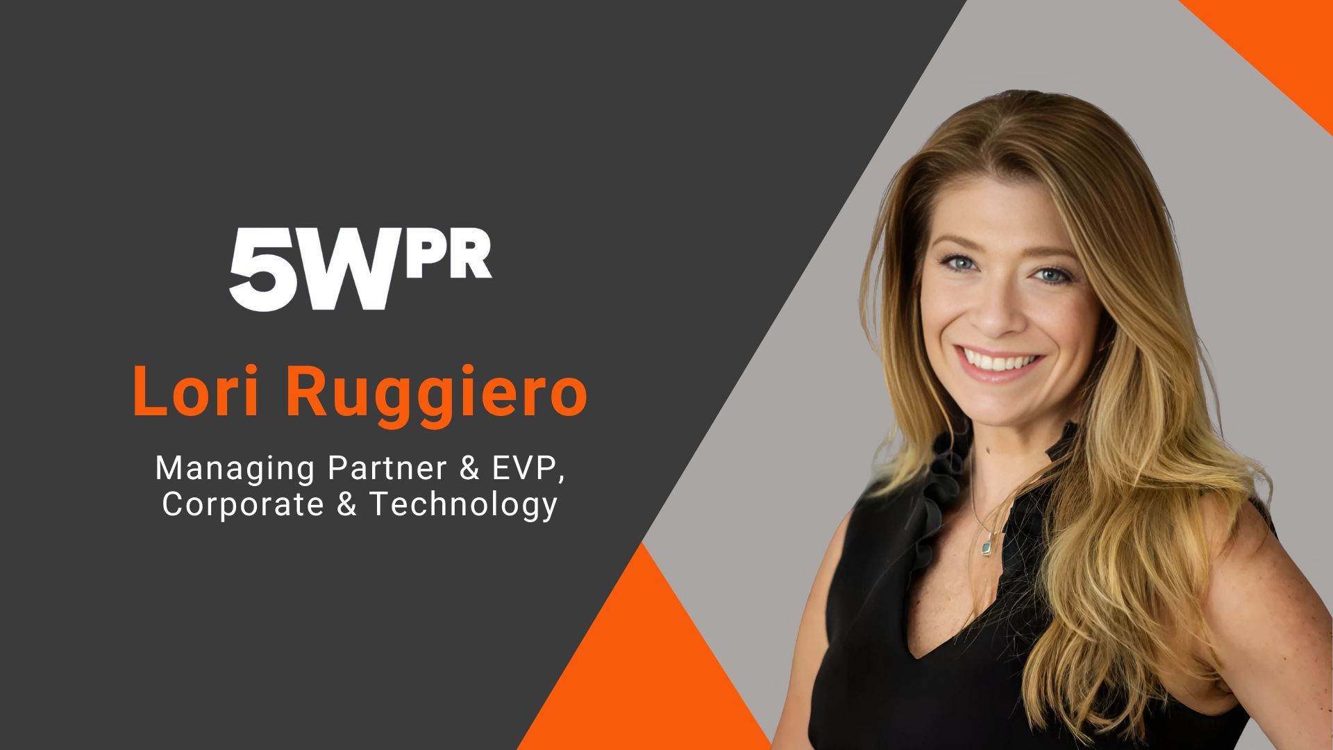5WPR's Award Winning Cybersecurity PR Campaign for Huntress