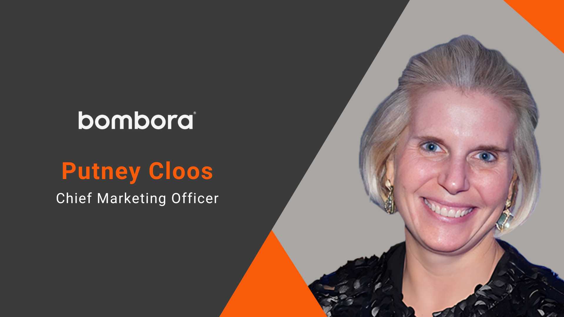 Bombora CMO on Contextual Targeting & B2B Intent Data