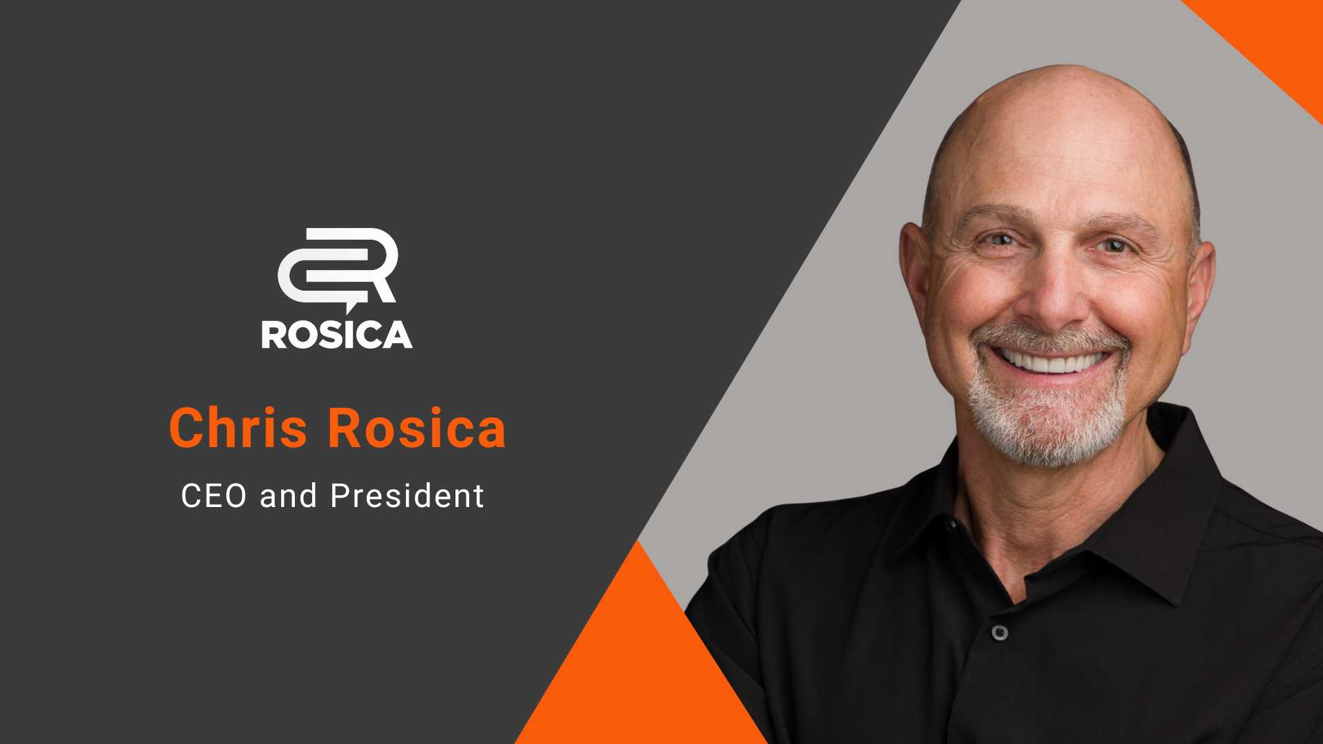  Chris Rosica on Crisis Comms & PR for Resilient School Districts