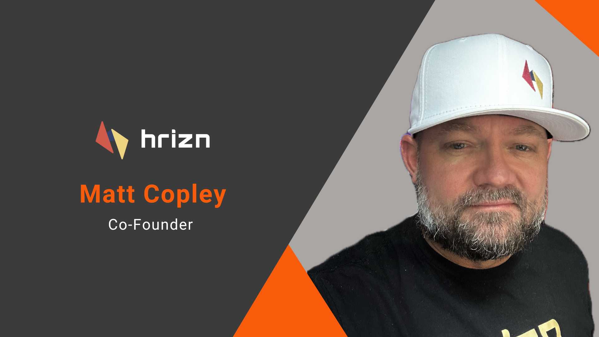  Hrizn’s Matt Copley on AI, SEO, and the Future of Automotive Retail