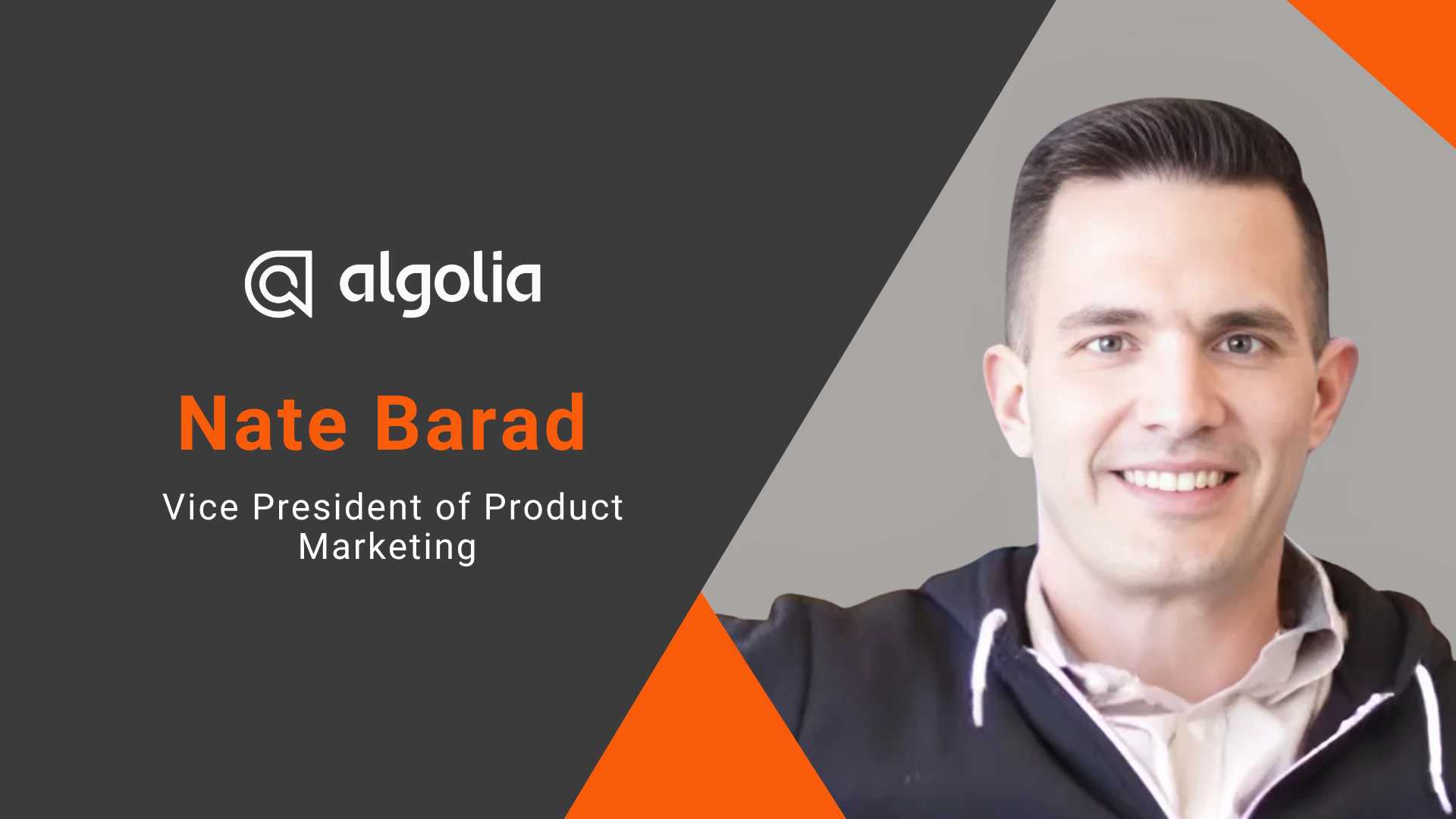 AI-Powered Search & Personalization: Insights from Algolia