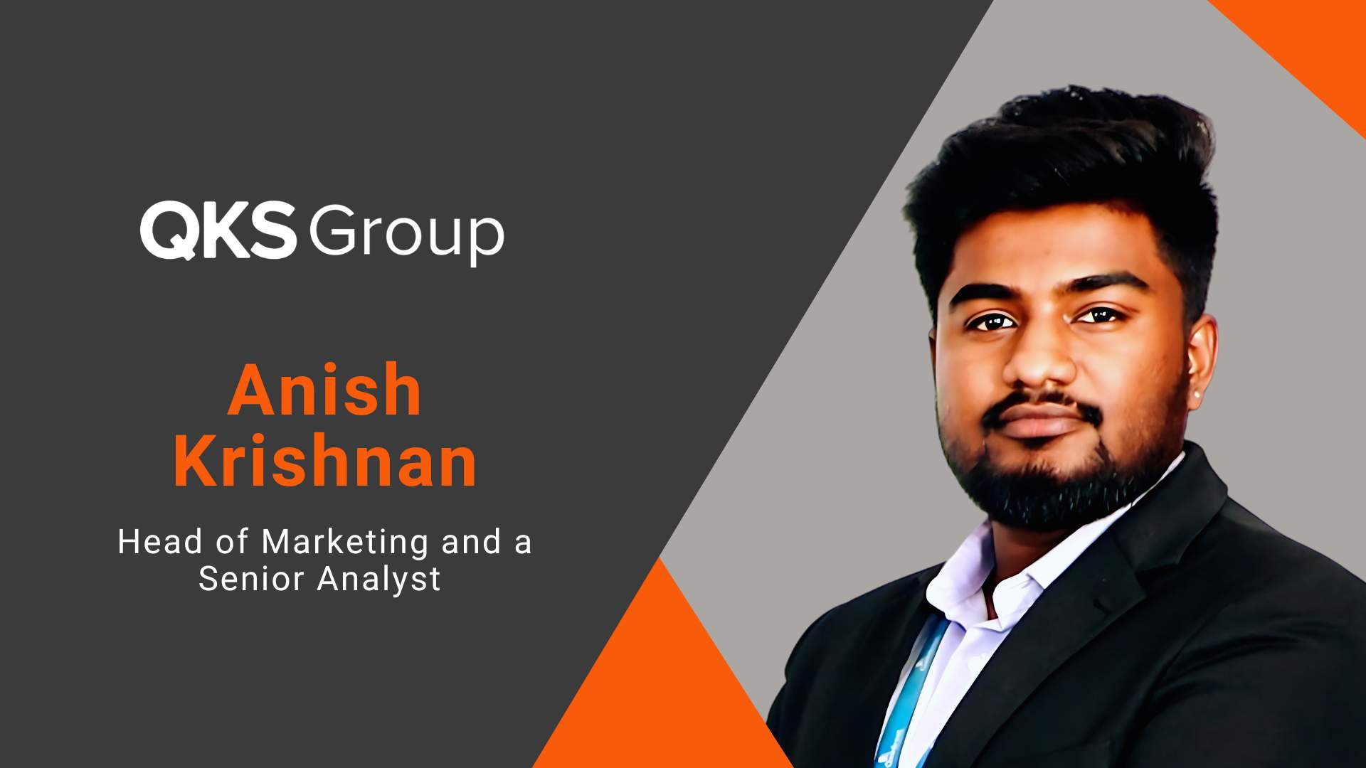 The Future of MarTech: AI, CX, and Personalization