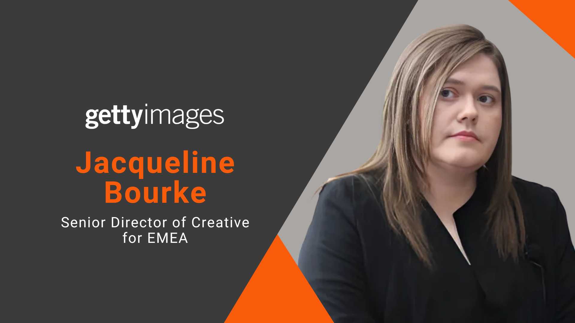 Authentic Video Storytelling for Brand Trust